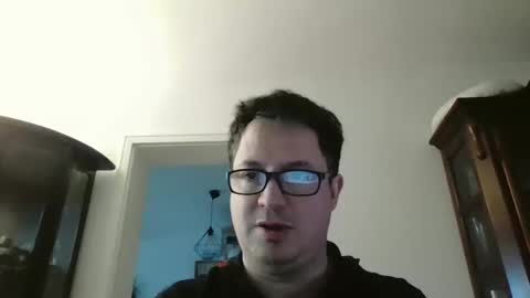 Peter online show from 01/06/25, 12:02