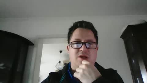 Peter online show from 01/08/25, 11:43