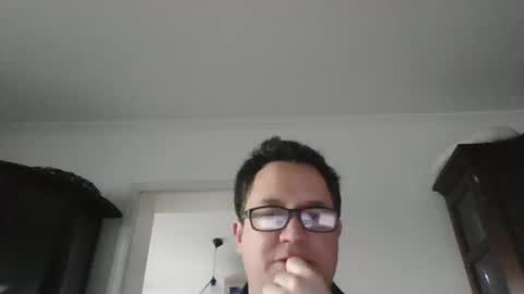 Peter online show from 01/14/25, 09:02