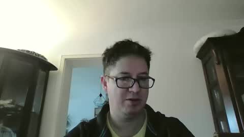 Peter online show from 02/06/25, 10:15