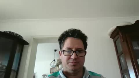 Peter online show from 03/03/25, 12:58