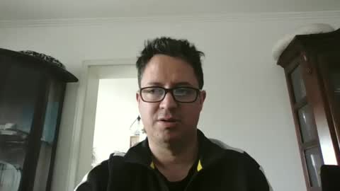 Peter online show from 03/10/25, 11:10