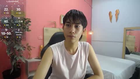 peter online show from 11/11/25, 07:47