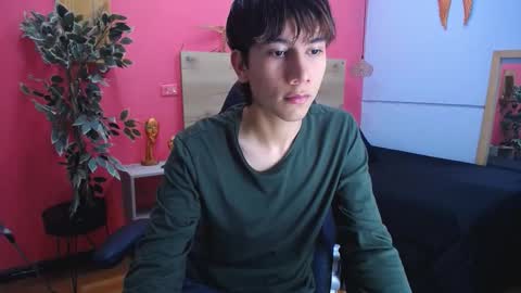 peter online show from 11/12/25, 07:35