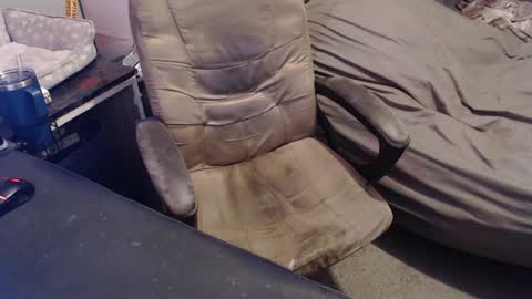 peterbeater2 online show from 12/16/24, 08:41