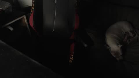 peterbeater2 online show from 02/21/25, 07:45