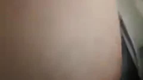 peterbraziliian online show from 06/29/26, 10:43