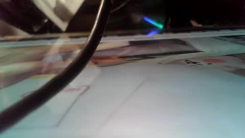 Snapshot of peterdevo chatting on 07/22/26, 05:54 demus and abby online show from 07/22/26, 05:54