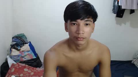 peterfan07 online show from 11/24/25, 12:49