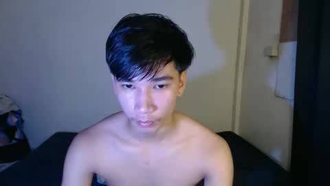 peterfan07 online show from 12/03/25, 09:29