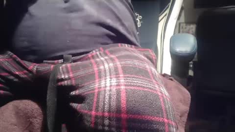 peterinohio57 online show from 01/10/25, 12:36