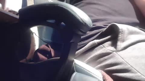 peterinohio57 online show from 11/11/25, 11:21