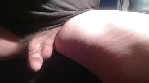 peterinohio57 online show from 11/15/25, 01:29