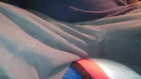 peterinohio57 online show from 03/13/26, 11:17