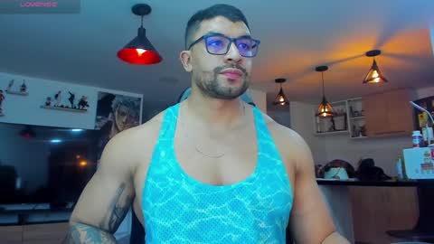 Peter Jack online show from 01/22/25, 05:26