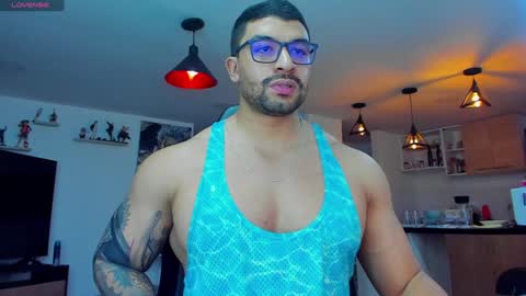 Peter Jack online show from 02/01/25, 03:08