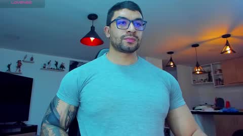 Peter Jack online show from 02/10/25, 03:24