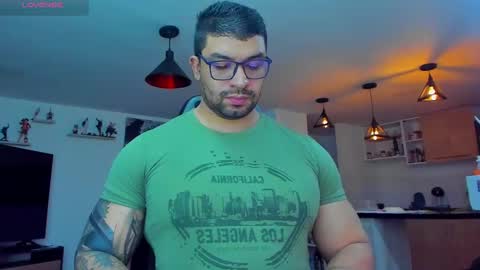 Peter Jack online show from 02/11/25, 12:38