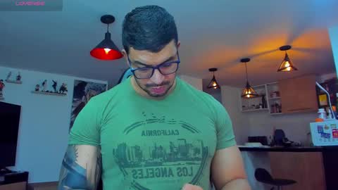 Peter Jack online show from 02/12/25, 04:54