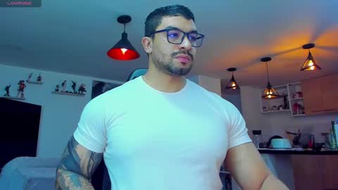 Peter Jack online show from 02/19/25, 03:06