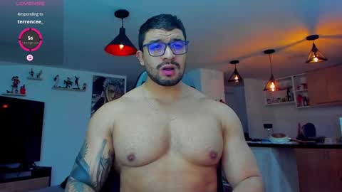 Peter Jack online show from 02/21/25, 02:06