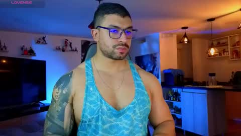 Peter Jack online show from 09/09/25, 02:55