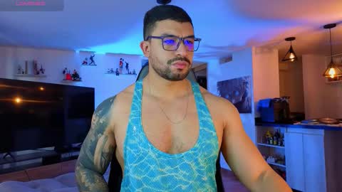 Peter Jack online show from 09/12/25, 12:38