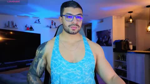 Peter Jack online show from 09/24/25, 02:37