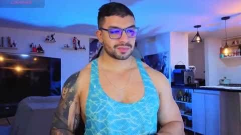 Peter Jack online show from 10/04/25, 04:10