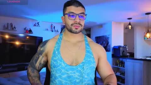 Peter Jack online show from 10/06/25, 03:48