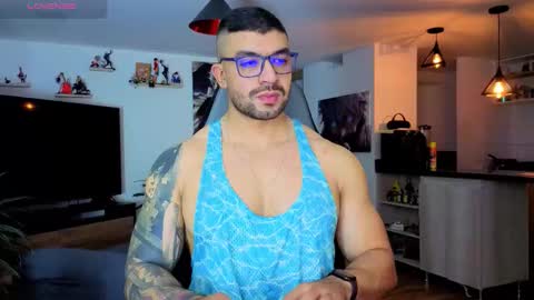 Peter Jack online show from 12/20/25, 02:51