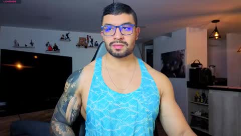 Peter Jack online show from 01/15/26, 02:38