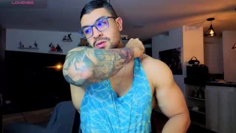 Peter Jack online show from 02/03/26, 02:10