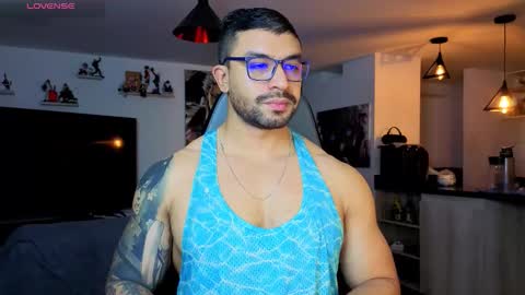 Peter Jack online show from 02/05/26, 02:38