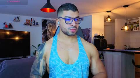 Peter Jack online show from 04/11/26, 04:33