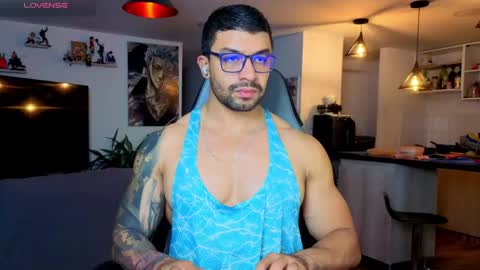 Snapshot of peterjack7 chatting on 05/09/26, 03:56 Peter Jack online show from 05/09/26, 03:56