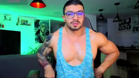 Peter Jack online show from 07/02/26, 02:44