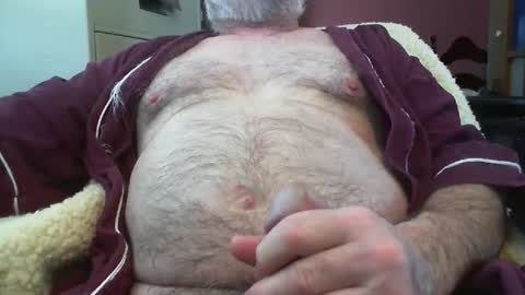 Peter online show from 02/05/25, 07:20