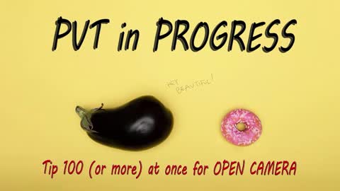 Maximus online show from 02/06/26, 10:57