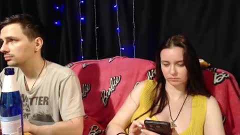 Maximus online show from 02/07/26, 11:41