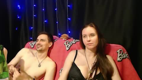 Maximus online show from 02/09/26, 10:36