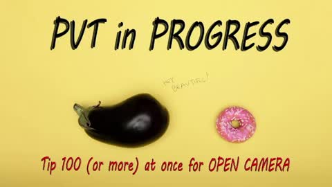 Maximus online show from 04/17/26, 07:50