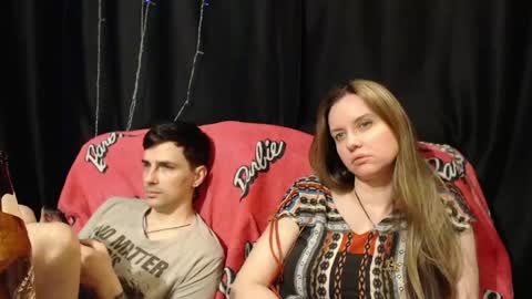 Maximus online show from 04/18/26, 05:06