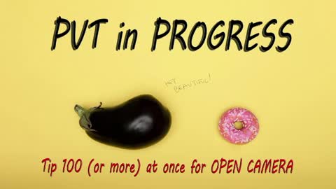 Maximus online show from 04/18/26, 07:18