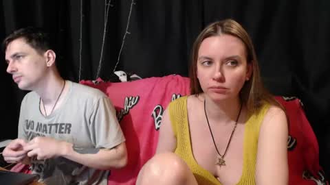 Maximus online show from 04/19/26, 06:10