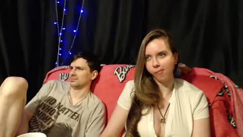 Maximus online show from 05/05/26, 07:00