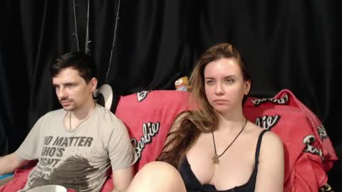 Maximus online show from 05/11/26, 02:45