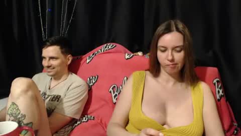 Maximus online show from 07/22/26, 08:44
