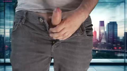 Peter Noak online show from 10/31/25, 08:48