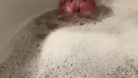 peterpanspenis online show from 02/16/26, 08:21